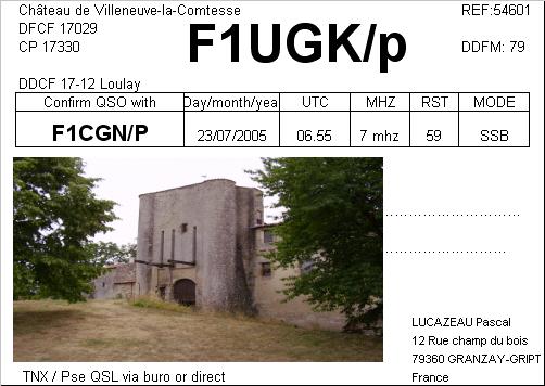 F1CGN Villeneuve.JPG - 114